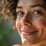 Huiles essentielles anti-moustiques : quelles recettes naturelles protègent efficacement des piqûres ?