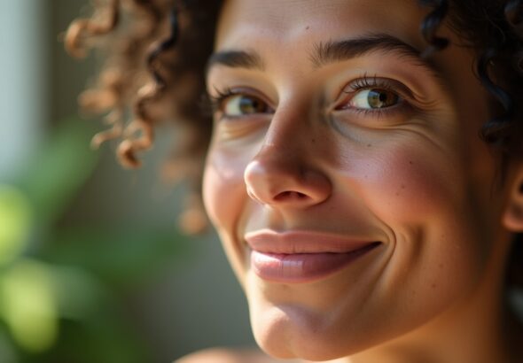 Huiles essentielles anti-moustiques : quelles recettes naturelles protègent efficacement des piqûres ?