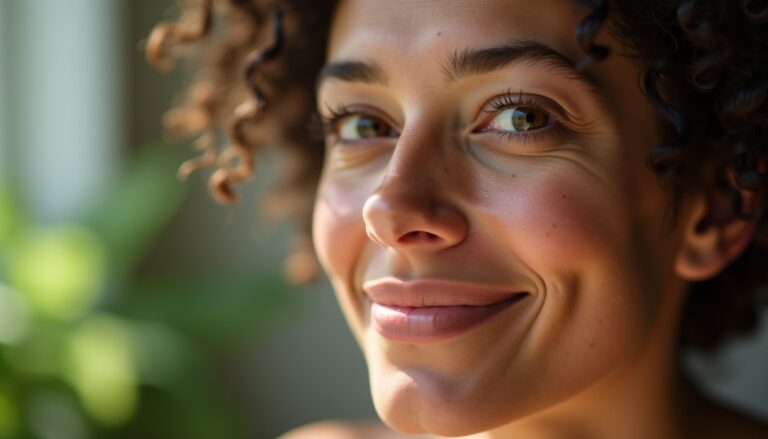 Huiles essentielles anti-moustiques : quelles recettes naturelles protègent efficacement des piqûres ?