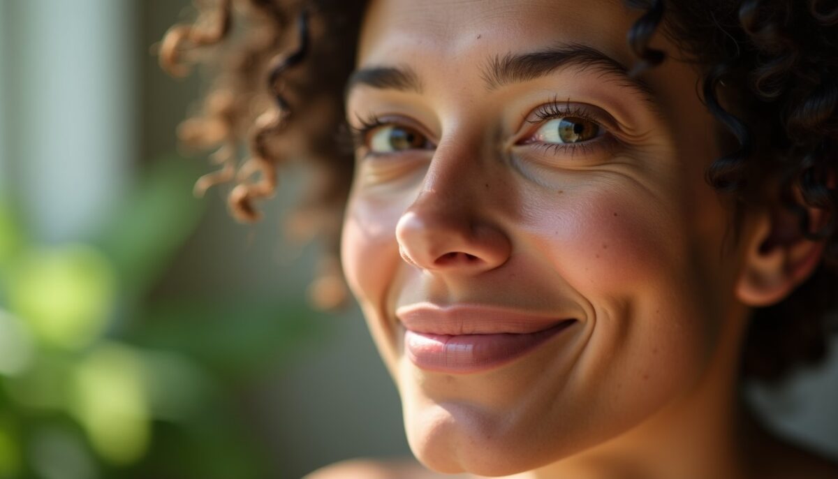 Huiles essentielles anti-moustiques : quelles recettes naturelles protègent efficacement des piqûres ?