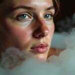 French Steam : les raisons de son succès auprès des passionnés de bien-être