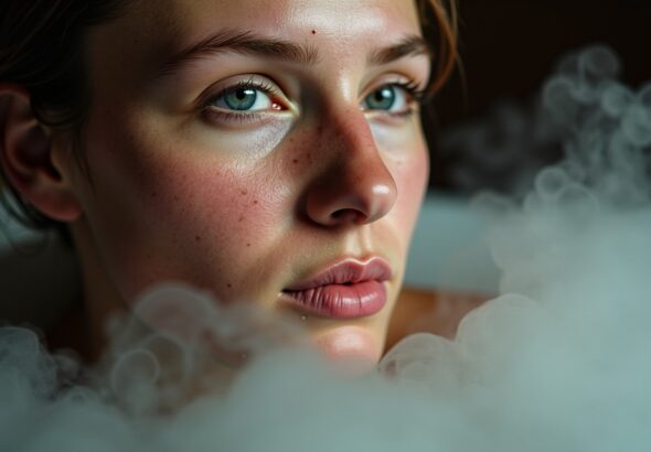 French Steam : les raisons de son succès auprès des passionnés de bien-être