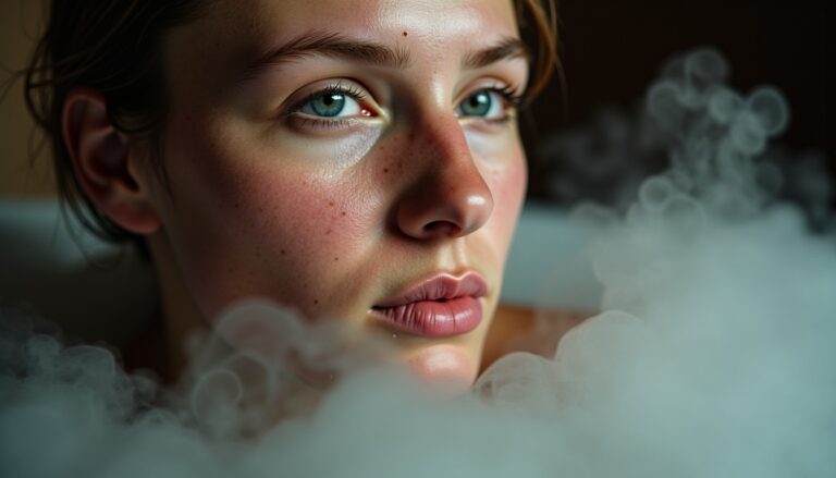 French Steam : les raisons de son succès auprès des passionnés de bien-être
