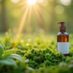 Brûlures d’estomac : découvrez les remèdes naturels efficaces pour soulager la douleur