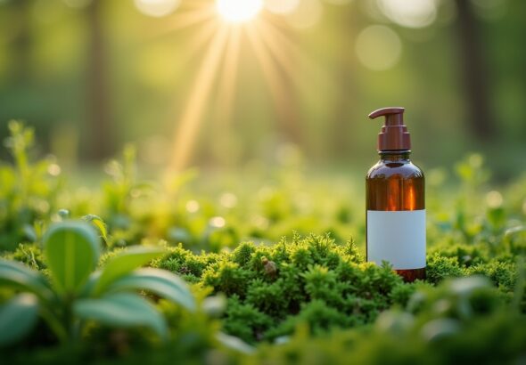 Brûlures d’estomac : découvrez les remèdes naturels efficaces pour soulager la douleur