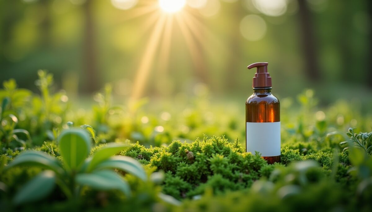 Brûlures d’estomac : découvrez les remèdes naturels efficaces pour soulager la douleur