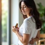 Mal de dos : comment les huiles essentielles peuvent soulager naturellement la douleur grâce à leurs synergies