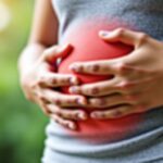Soulager les spasmes digestifs : quelles solutions homéopathiques pour les douleurs abdominales ?