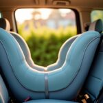 Maxi-Cosy : guide essentiel pour bien choisir le siège auto qui garantit la sécurité de votre bébé
