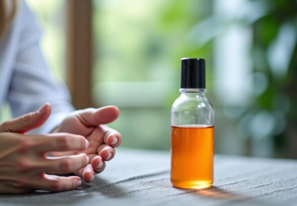 Microkinésithérapie : découvrez ses bienfaits pour apaiser douleurs et tensions musculaires