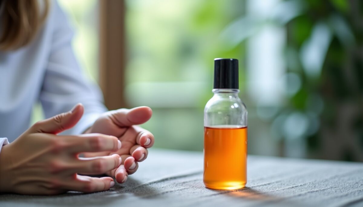 Microkinésithérapie : découvrez ses bienfaits pour apaiser douleurs et tensions musculaires