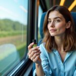 Mal des transports : quels remèdes homéopathiques soulagent efficacement les nausées ?