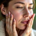 Desquamation cutanée : quand l’exfoliation naturelle tourne à la complication