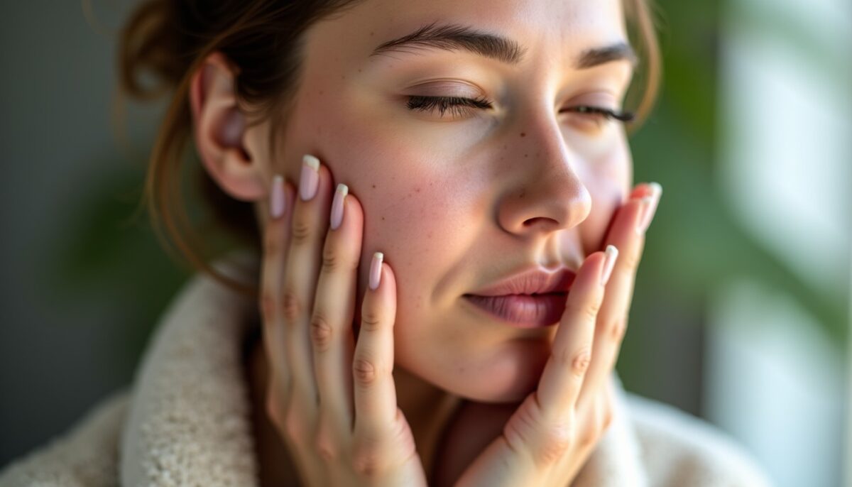 Desquamation cutanée : quand l’exfoliation naturelle tourne à la complication