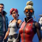 Dessin Fortnite : Guide pour reproduire vos skins favoris avec exactitude