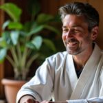 Le Reiki : explorer cette technique énergétique originaire du Japon
