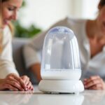 Power Pumping : La Méthode Dynamique pour Booster la Lactation chez les Nouvelles Mamans