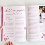 Modèles faciles de cœur à imprimer pour embellir vos cartes et cadeaux