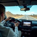 Google Driving Simulator : Plongez dans une expérience immersive pour affiner vos réflexes au volant