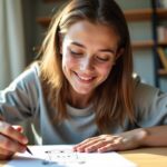 Minion à domicile : conseils faciles pour dessiner votre personnage favori avec succès