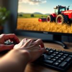 Mods FS19 : Transformez et personnalisez votre expérience sur Farming Simulator 19 !