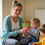 Top Assmat : guide complet sur tarifs, accès et contacts indispensables