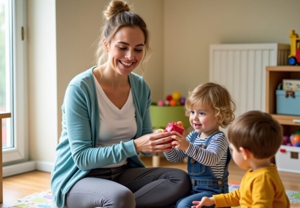 Top Assmat : guide complet sur tarifs, accès et contacts indispensables