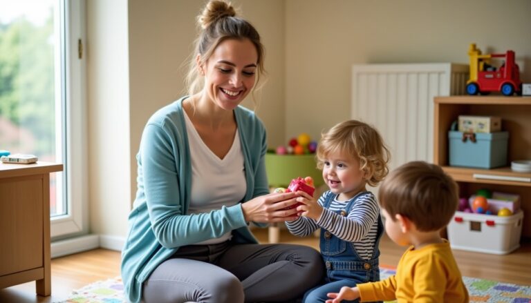 Top Assmat : guide complet sur tarifs, accès et contacts indispensables
