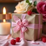 Cadeaux pour belle-mère : idées originales pour anniversaires, Noël et premières rencontres réussies