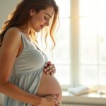 Calculateur de grossesse précis : suivez l'évolution de votre bébé semaine après semaine et mois après mois