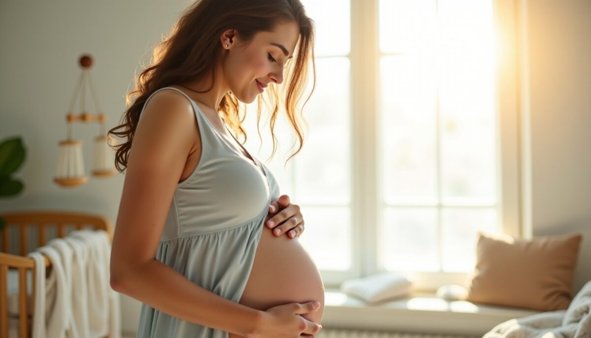 Calculateur de grossesse précis : suivez l'évolution de votre bébé semaine après semaine et mois après mois