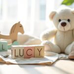 Cadeaux pour bébé d’un an : idées personnalisées parfaites pour filles et garçons