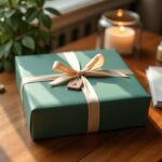 Cadeaux pour une amie : idées personnalisées selon l'occasion et l'âge