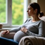 Stress au premier trimestre de la grossesse : effets sur maman et bébé, et astuces pour mieux gérer