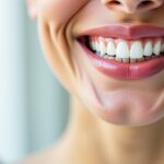 Le dentifrice idéal : éclat des dents, protection des gencives sensibles et lutte efficace contre le tartre