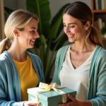 Cadeaux pour maman : idées originales pour chaque âge et chaque moment spécial
