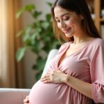 Gynefam Supra et grossesse : ingrédients essentiels, mode d’emploi et témoignages