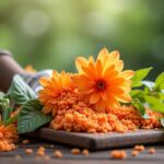 Douleur au tendon d’Achille : comprendre les causes, solutions thérapeutiques et astuces pour votre quotidien