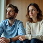 Cancer du pancréas : reconnaître les signes avant-coureurs chez l’homme et la femme