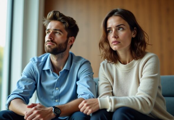 Cancer du pancréas : reconnaître les signes avant-coureurs chez l’homme et la femme