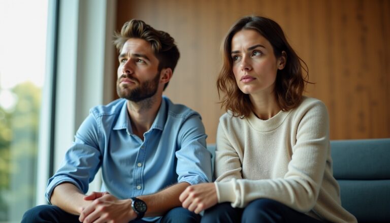 Cancer du pancréas : reconnaître les signes avant-coureurs chez l’homme et la femme