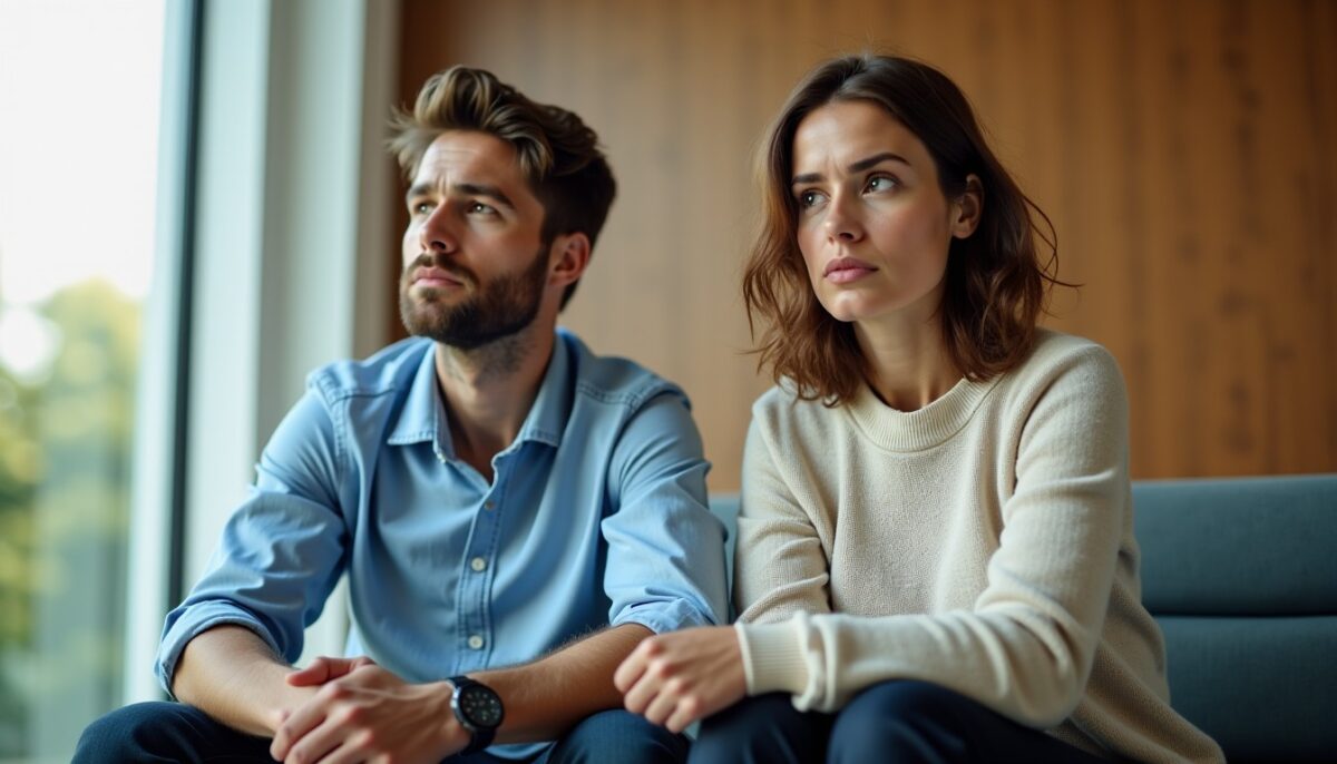 Cancer du pancréas : reconnaître les signes avant-coureurs chez l’homme et la femme