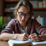 Prérequis techniques avant de créer votre bibliothèque numérique