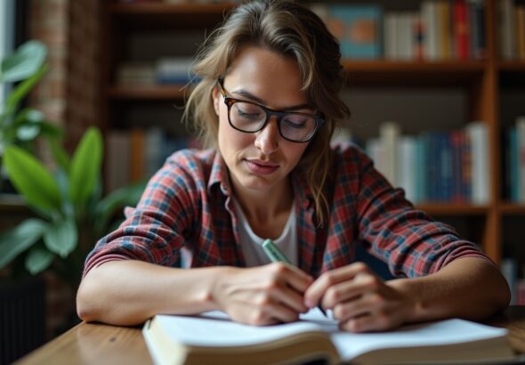 Prérequis techniques avant de créer votre bibliothèque numérique