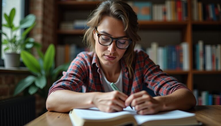 Prérequis techniques avant de créer votre bibliothèque numérique