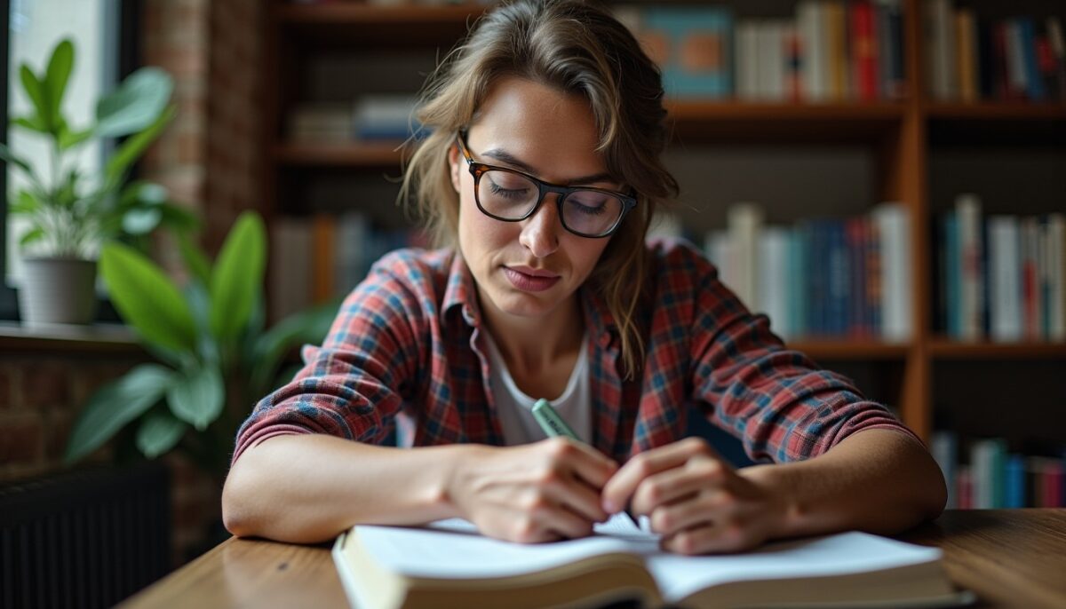Prérequis techniques avant de créer votre bibliothèque numérique