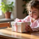 Cadeaux personnalisés pour maman : trouvez l'idée parfaite selon son âge et sa vie