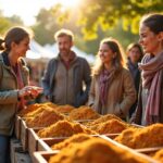 Les multiples bienfaits du maca : boostez fertilité, énergie et santé capillaire pour hommes et femmes