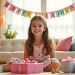 Idées cadeaux originales et tendances pour gâter une fille de 12 ans à son anniversaire