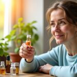 Homéopathie : quel remède privilégier pour améliorer la digestion et soulager les maux d’estomac ?